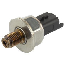 Датчик тиску палива 1,4HDi 1,6HDi Peugeot/Citroen/Fiat (9658227880)
