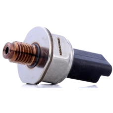 Регулятор тиску палива на рампі HANSWERK Peugeot Partner 1,6HDi (55PP34-01, 9670076780)