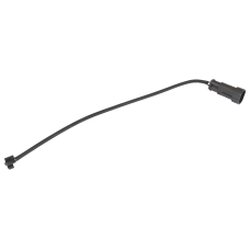 Датчик зносу колодок Iveco E4/5/6 130mm GP ORK42555634