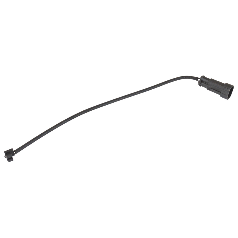 Датчик зносу колодок Iveco E4/5/6 130mm GP ORK42555634 Датчик зносу колодок Iveco E4/5/6 130mm GP ORK42555634