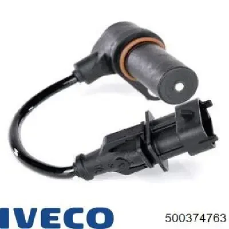 Датчик положення коленвала 2.3 Iveco 00> GP ORK500374763 Датчик положення коленвала 2.3 Iveco 00> GP ORK500374763