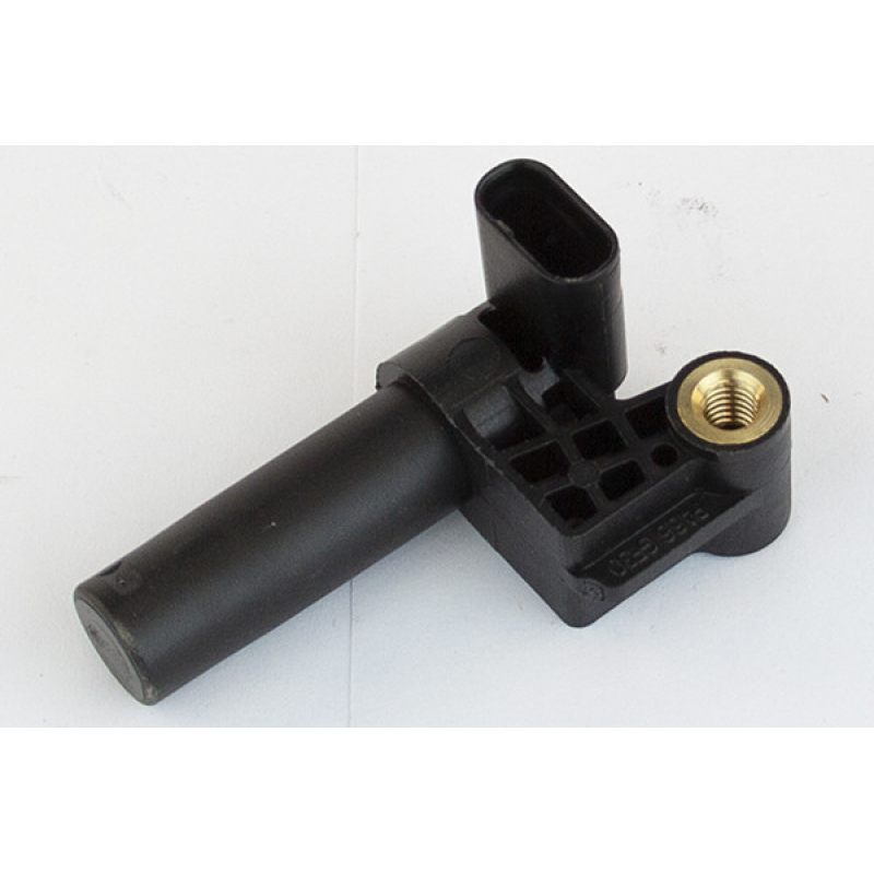 Датчик положення коленвала Peugeot 2,2 HDi (P22D) PUMA 11> (9803788880) 3 контакту GP BK216C315AC Датчик положення коленвала Peugeot 2,2 HDi (P22D) PUMA 11> (9803788880) 3 контакту GP BK216C315AC