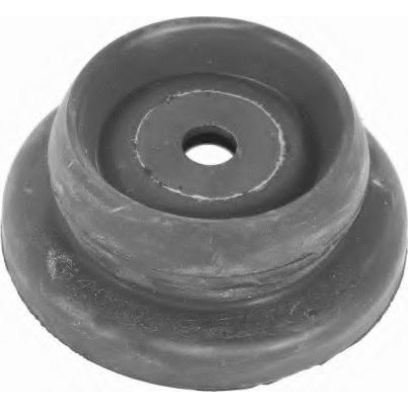 Подушка амортизатора переднього Samand Подушка амортизатора переднього Samand