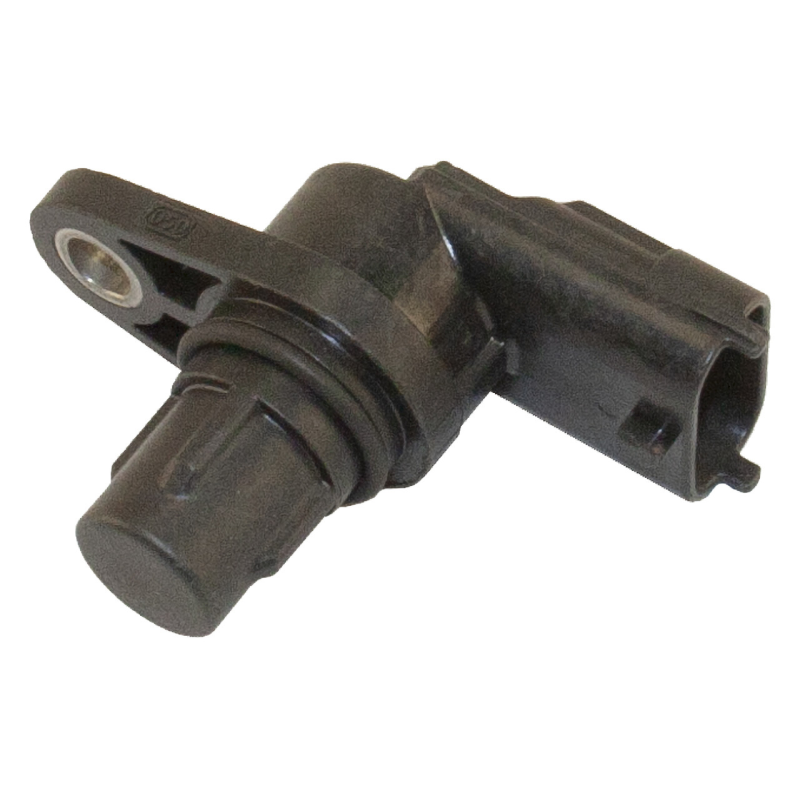 Датчик положення розподвалу на Iveco Daily E4 GP ORK504048261 Датчик положення розподвалу на Iveco Daily E4 GP ORK504048261