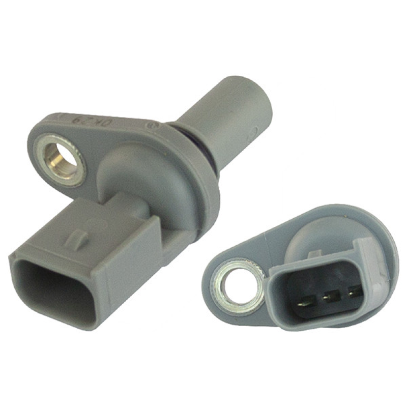 Датчик положення розподвалу Ford 2,2 HDi Puma GP 6C1112K073AC Датчик положення розподвалу Ford 2,2 HDi Puma GP 6C1112K073AC