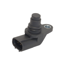 Датчик положення розподвалу БОГДАН Elll 4HK1 GP 8-98019024-PT