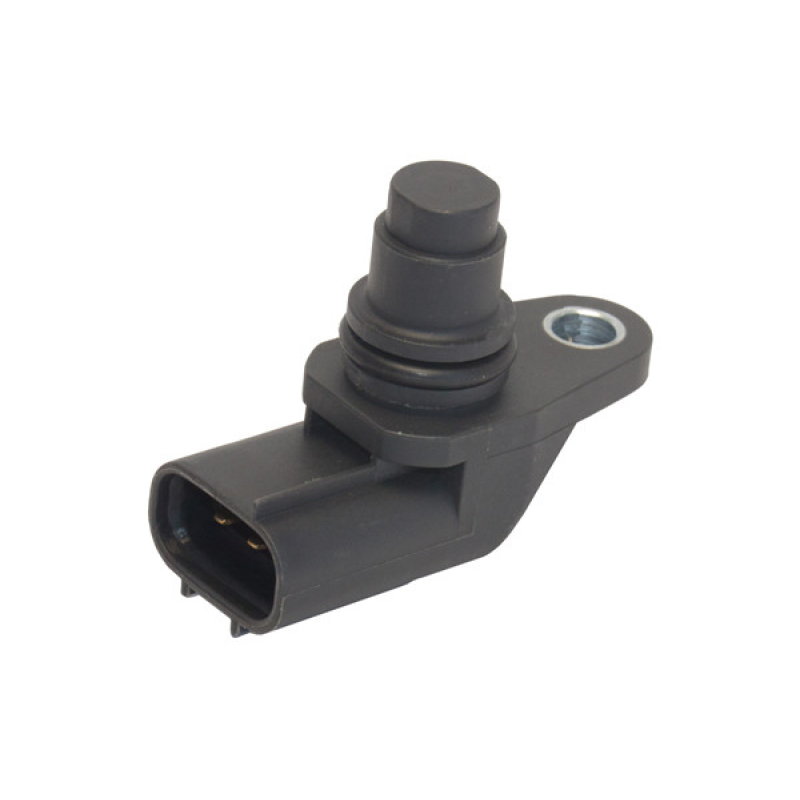 Датчик положення розподвалу БОГДАН Elll 4HK1 GP 8-98019024-PT Датчик положення розподвалу БОГДАН Elll 4HK1 GP 8-98019024-PT