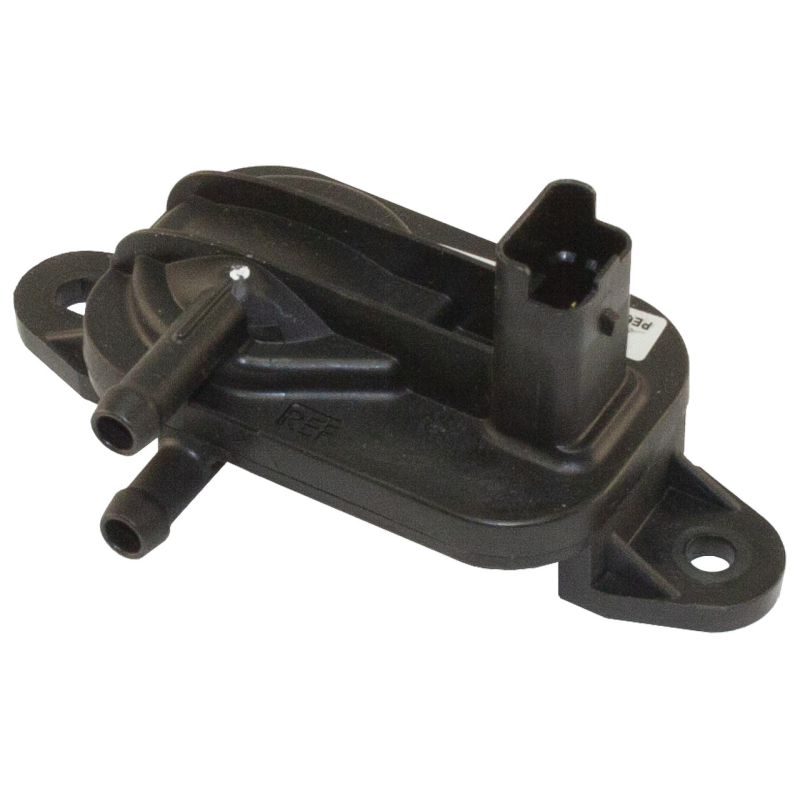 Датчик сажового фільтра Iveco Daily GP ORK504102810 Датчик сажового фільтра Iveco Daily GP ORK504102810