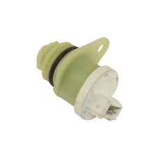 Датчик швидкості Citroen Berlingo l/ll GP MC3019