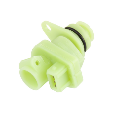 Датчик швидкості Fiat Ducato 94> GP9610853480