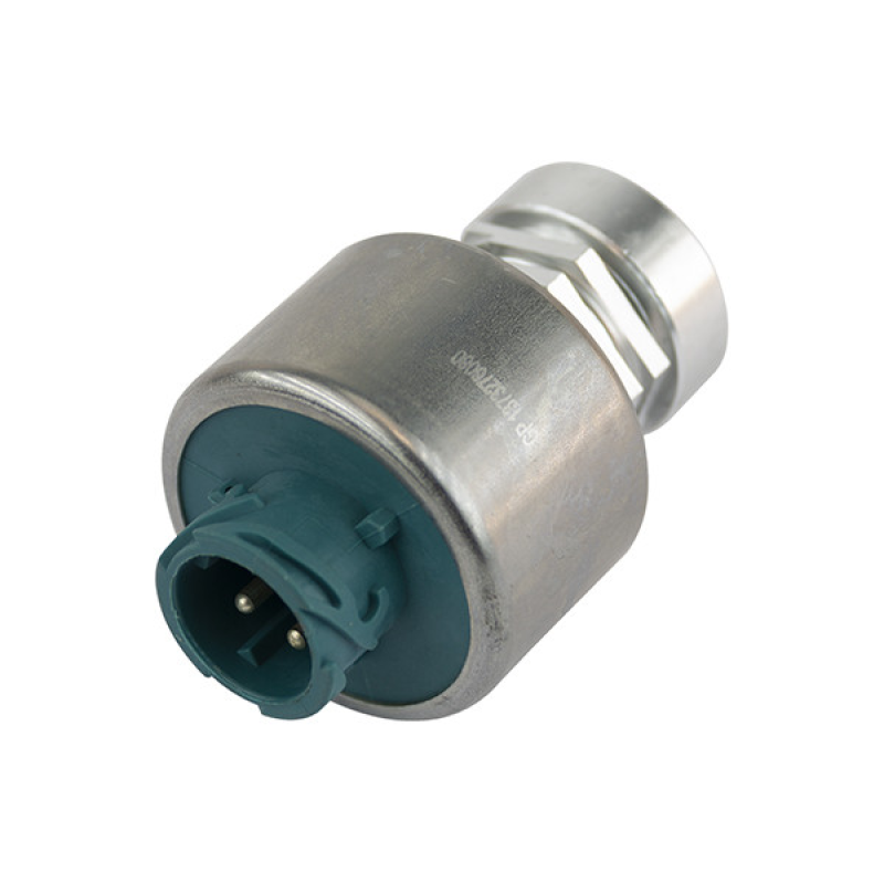 Датчик швидкості GP Fiat Ducato 244/250 (1373276080)