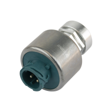 Датчик швидкості GP Peugeot Boxer 1/2 (1373276080)