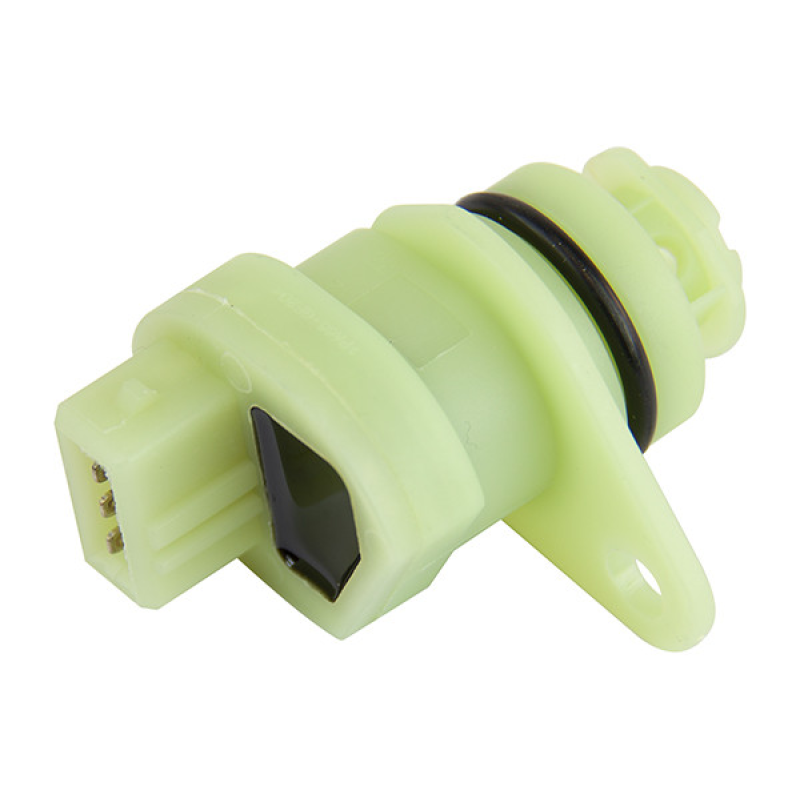 Датчик швидкості Peugeot 607 (616070) GP9635080680 Датчик швидкості Peugeot 607 (616070) GP9635080680