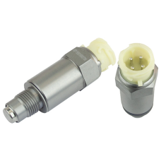 Датчик швидкості спідометра тахографа GP Iveco Cursor Stralis Trakker з двигуном F3BE0681 (5801880786)