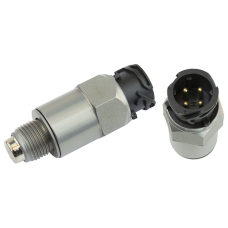 Датчик швидкості Iveco E3 GP ORK500327763