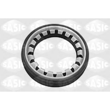 Сальник напівосьів лівий Samand