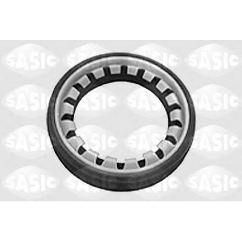 Сальник напівосьів лівий Samand Сальник напівосьів лівий Samand