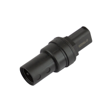 Датчик швидкості GP Renault Master 2 (7700425250)