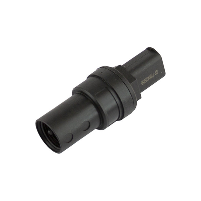 Датчик швидкості GP Renault Master 2 (7700425250)