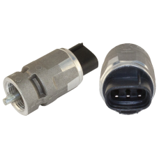 Датчик спідометра Богдан GP 8-97328058-DK