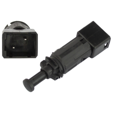 Датчик включення стоп сигналу GP Nissan Kubistar (7700414986)