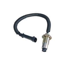 Датчик тахометра GP Iveco Daily E1/E2 (4861291)