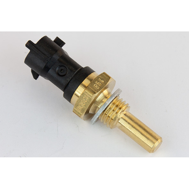 Датчик температури Iveco ОЖ GP ORK5801312727 Датчик температури Iveco ОЖ GP ORK5801312727