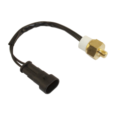 Датчик температури охолоджуючої рідини iveco daily GP ORK99452677