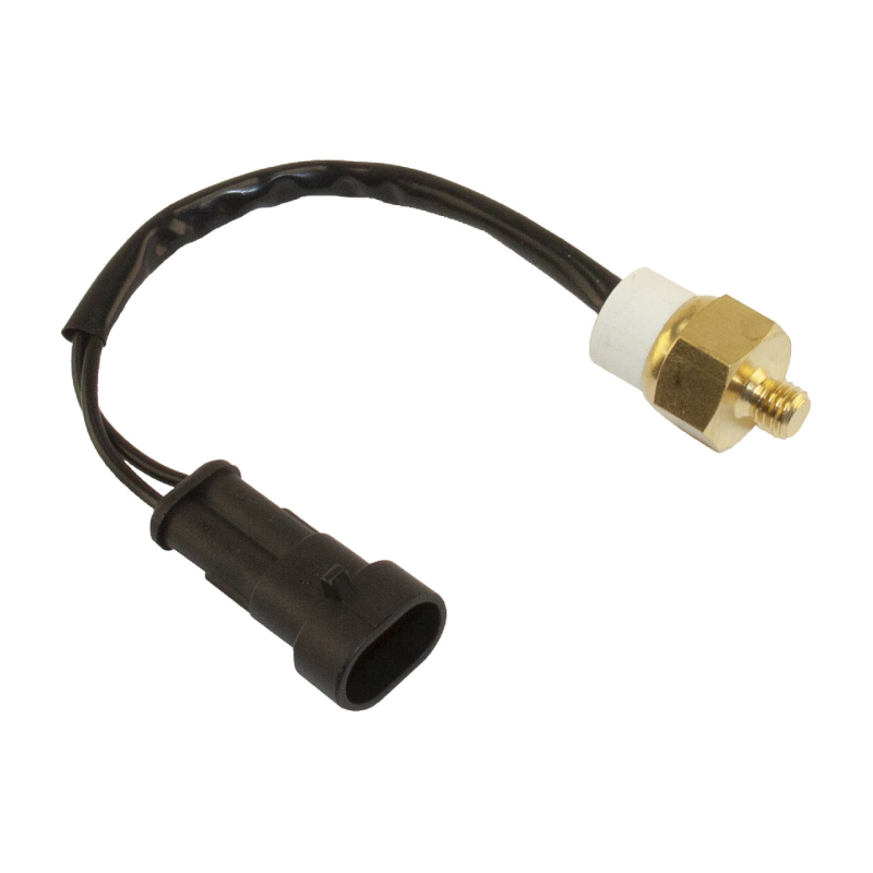 Датчик температури охолоджуючої рідини iveco daily GP ORK99452677 Датчик температури охолоджуючої рідини iveco daily GP ORK99452677