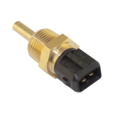 Датчик температури БОГДАН 4HG1-Т GP 8-94237861-0