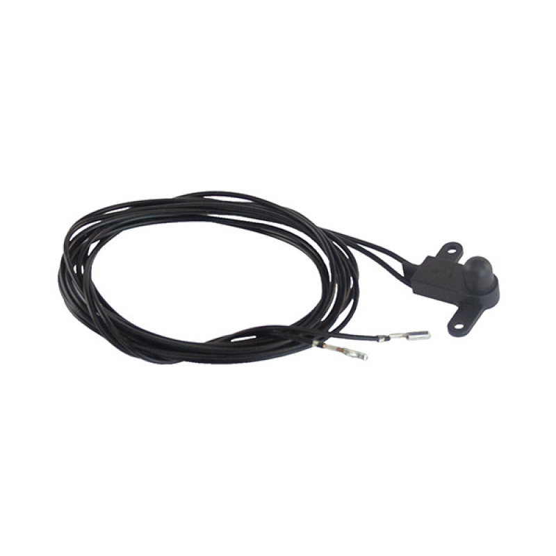 Датчик температури в дзеркало GP Peugeot Boxer 2 (LL01-60-009TS) Датчик температури в дзеркало GP Peugeot Boxer 2 (LL01-60-009TS)