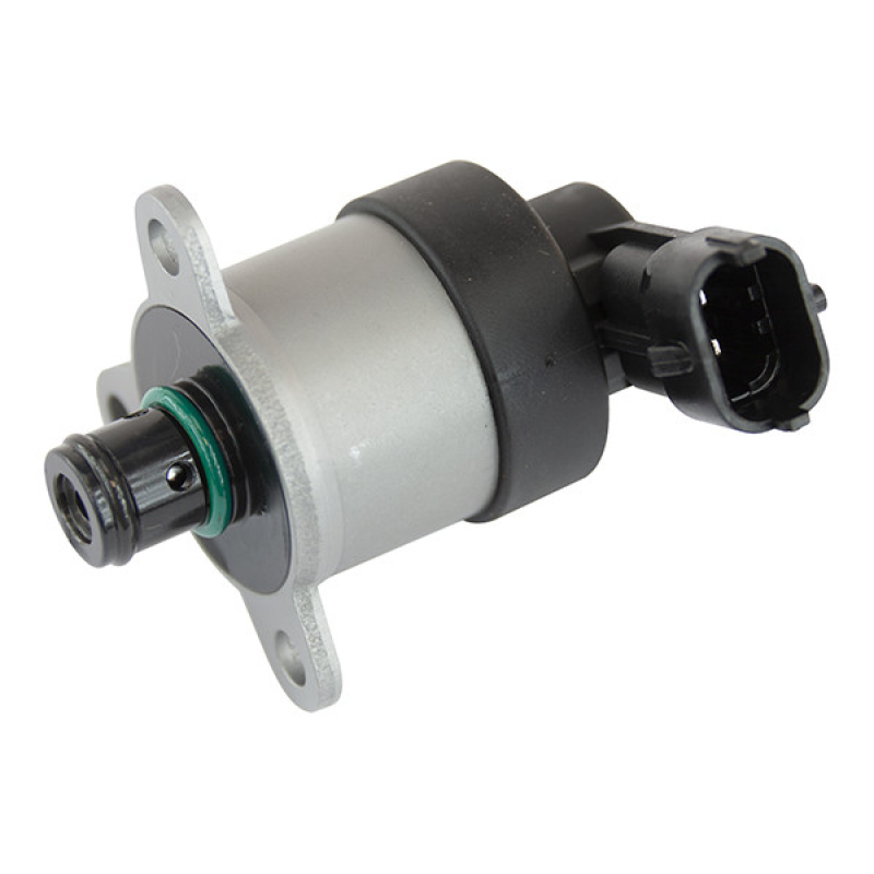 Датчик ТНВД HANSWERK Citroen Nemo 2 1,3JTD 1,6JTD 2,0JTD (0928400680)