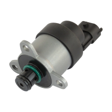 Датчик ТНВД HANSWERK Fiat Ducato 3 2,3JTD (0928400667) F1AE0481T