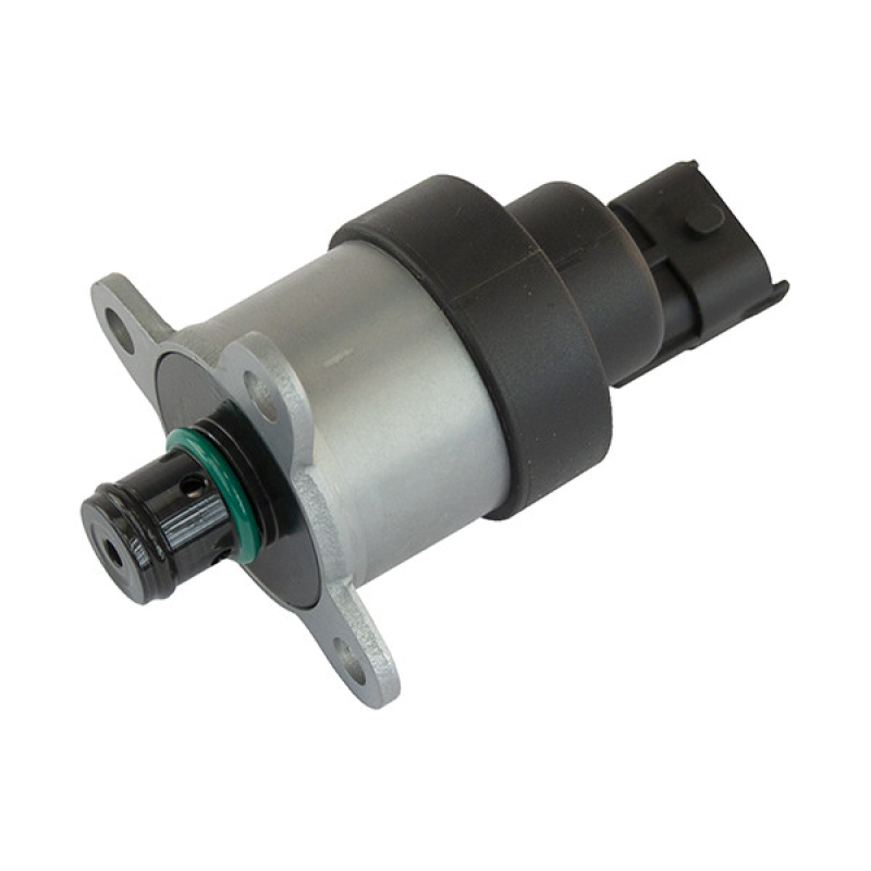 Датчик ТНВД HANSWERK Fiat Ducato 2 Тип 244 2,3JTD (0928400660) Датчик ТНВД HANSWERK Fiat Ducato 2 Тип 244 2,3JTD (0928400660)