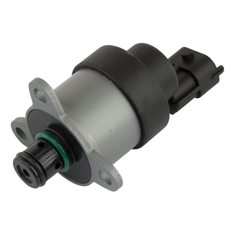 Датчик ТНВД HANSWERK Iveco Daily E4 2,3JTD (0928400726) Датчик ТНВД HANSWERK Iveco Daily E4 2,3JTD (0928400726)