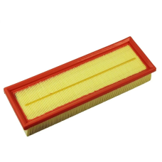 Фільтр повітряний Samand 1.8