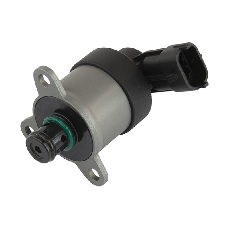 Датчик ТНВД HANSWERK Iveco Daily E4 3,0JTD (0928400656) Датчик ТНВД HANSWERK Iveco Daily E4 3,0JTD (0928400656)