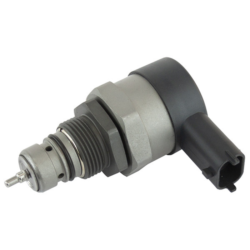 Датчик ТНВД HANSWERK Iveco Daily E5 3,0JTD (0281006032) Датчик ТНВД HANSWERK Iveco Daily E5 3,0JTD (0281006032)