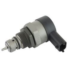 Датчик ТНВД HANSWERK Fiat Ducato 3 Тип 250/290 3,0JTD (0281006032)