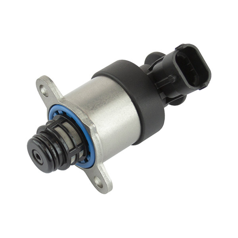 Датчик ТНВД HANSWERK Fiat Ducato 3 Тип 250/290 3,0JTD (0928400757) Датчик ТНВД HANSWERK Fiat Ducato 3 Тип 250/290 3,0JTD (0928400757)