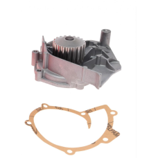 Помпа охолодження Peugeot 406/605/806 2.1td 96-