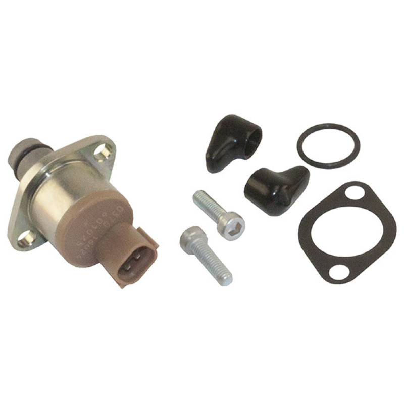 Датчик HANSWERK Isuzu 4HK1 (HW700700) Датчик HANSWERK Isuzu 4HK1 (HW700700)