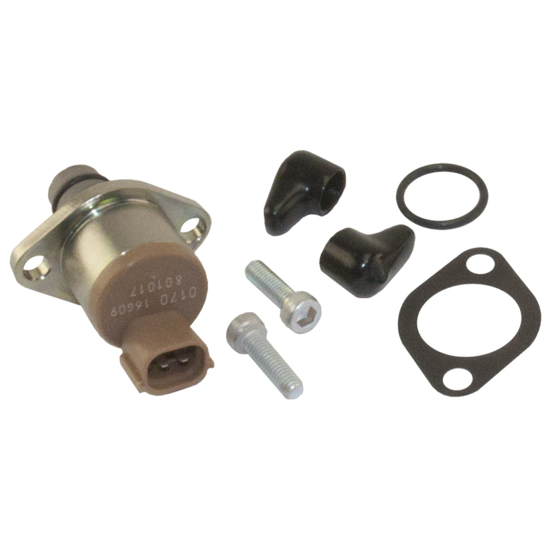 Датчик ТНВД ISUZU 4HK1 06> GP 294200-0170 Датчик ТНВД ISUZU 4HK1 06> GP 294200-0170