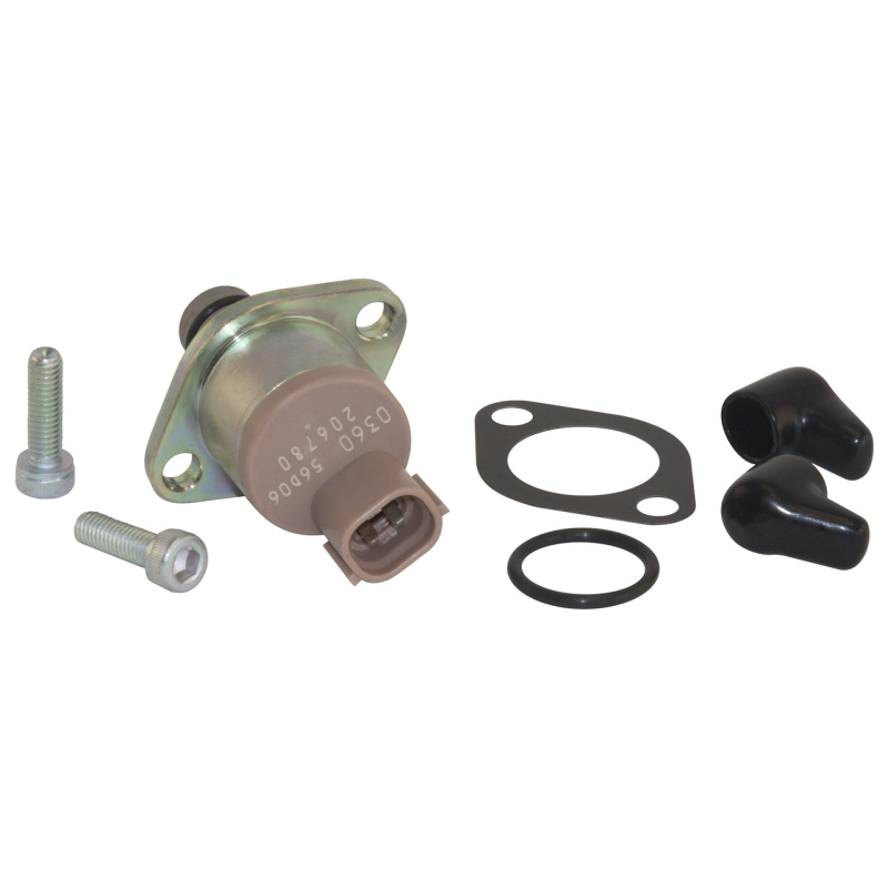 Датчик ТНВД Fiat Ducato 2,2 MJTD 06> PUMA HANSWERK HW700910 Датчик ТНВД Fiat Ducato 2,2 MJTD 06> PUMA HANSWERK HW700910