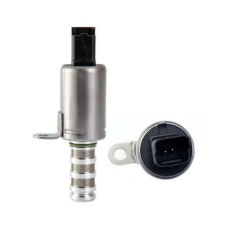 Електромагнітний клапан регулювання фаз газорозподілу Citroen Peugeot 1.4-1.6-2.0EP