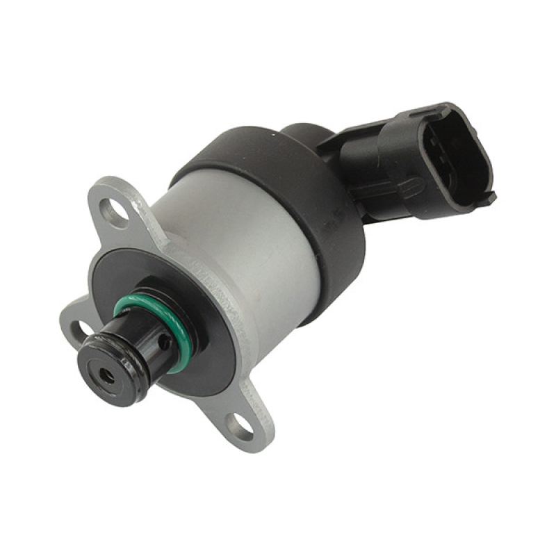 Датчик ТНВД HANSWERK Nissan Primastar 2,5DCi (0928400672) Датчик ТНВД HANSWERK Nissan Primastar 2,5DCi (0928400672)