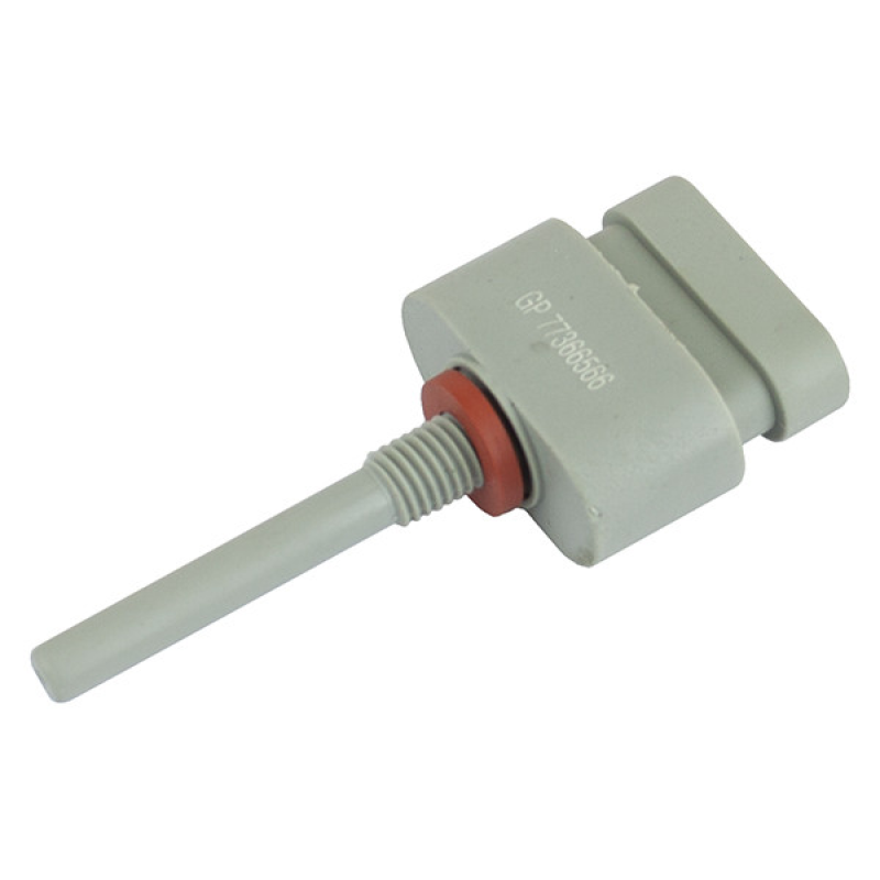 Датчик паливного фільтра GP Fiat Ducato 250/290 (77366566) Датчик паливного фільтра GP Fiat Ducato 250/290 (77366566)