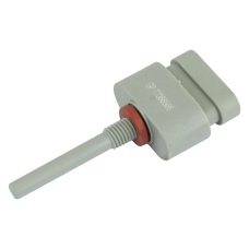 Датчик паливного фільтра GP Citroen Jumper 2 (77366566)