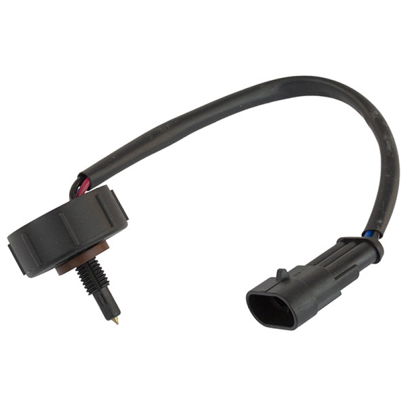 Датчик паливного фільтра GP Iveco Daily E1/E2 (504367211) Датчик паливного фільтра GP Iveco Daily E1/E2 (504367211)