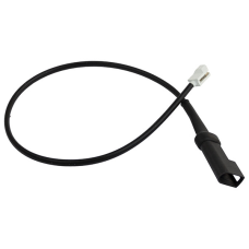 Датчик зносу гальмівних колодок GP Ford Transit Custom